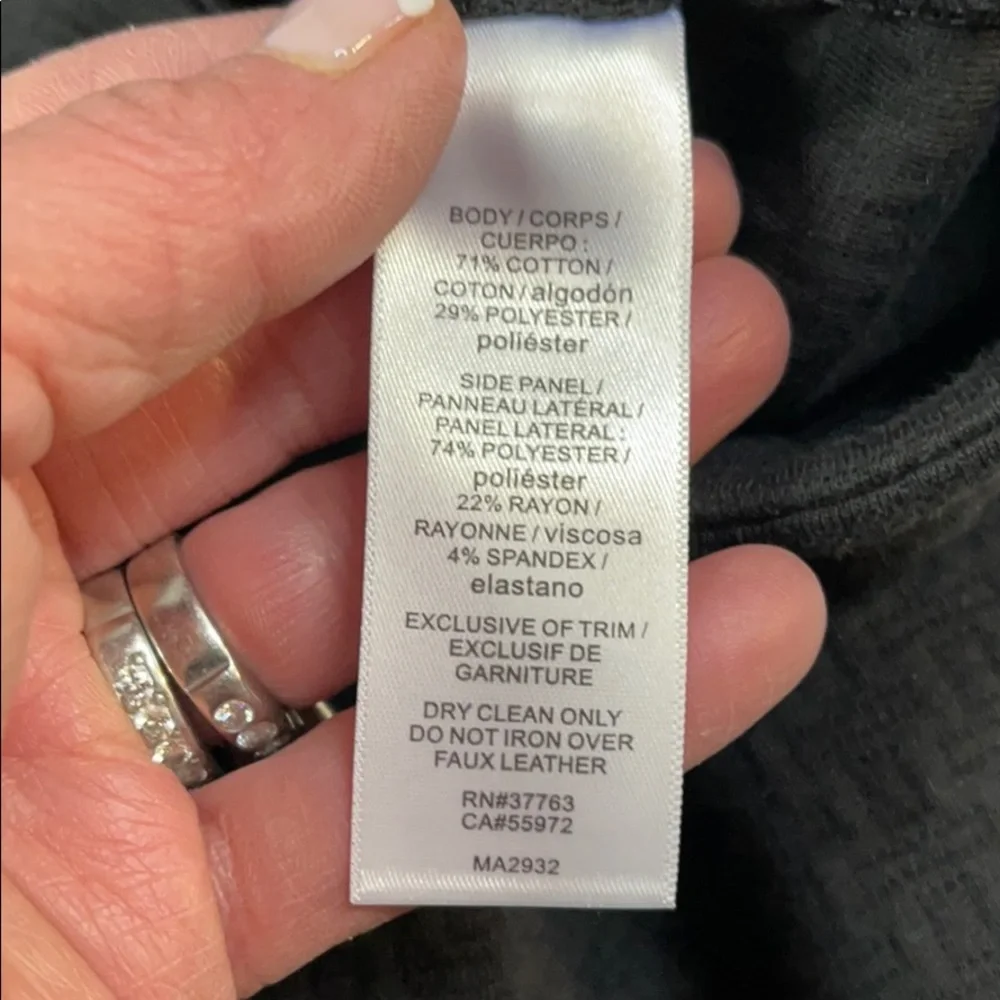 Laundry By Shelli Segal-NWT-8
